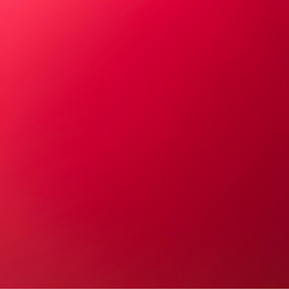 Meet your Posher, Victor - Picture 1 of 1